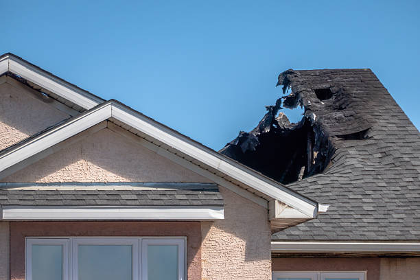 Top rated local Fire Damage Restoration specialists in Audubon, NJ